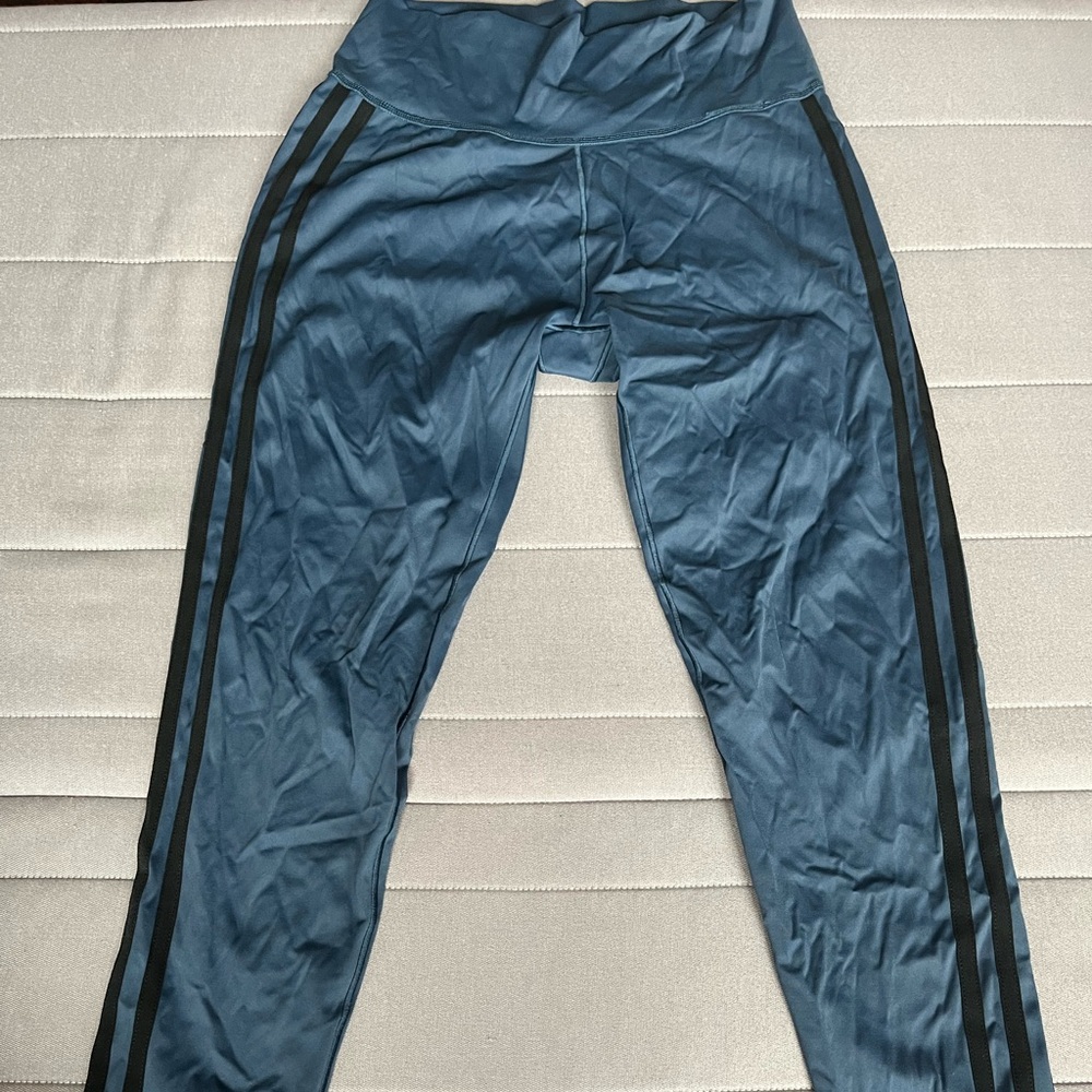 Adidas Leggings